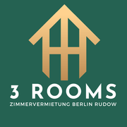 (c) 3rooms-berlin.de
